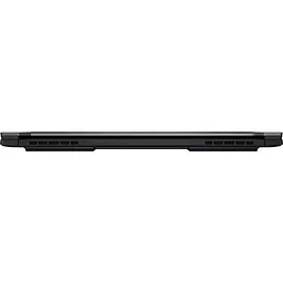 Ноутбук Gigabyte Aero X16 1TH [1TH93EE894AH] [150862] - мініатюра 10