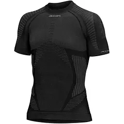 Термофутболка Accapi XPerience Black M/L (1033-ACC XА800.9966-ML)