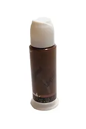 Рідкий пластилін MK 0707 Liquid Mud запаска (6903158501013) Коричневий