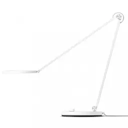 Настільна лампа Xiaomi Mi Smart LED Desk Lamp Pro Wi-Fi розумна (BHR4119GL) - мініатюра 2