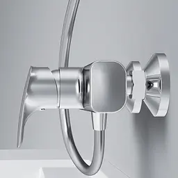 Змішувач для душу AM.PM Spirit 2.1 (F71A20000) - мініатюра 6