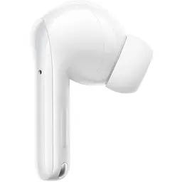 TWS-наушники Xiaomi NC Buds 3 Pro White (BHR5175CN) - мініатюра 4