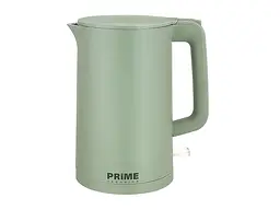 Електрочайник Prime Technics PKP 1765 O