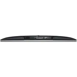 Монітор 27" Dell P2714Hc - Class A "Б/В" - мініатюра 4
