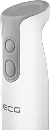 Блендер ECG RM 430 - мініатюра 2