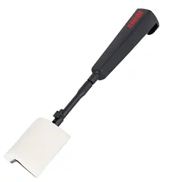 Насадка губка Eheim rapidCleaner - Cleaning sponge 90° (3591003) - мініатюра 4