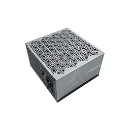 Блок живлення Montech 850W CENTURY II 850