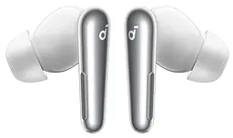 Гарнітура Anker SoundСore Liberty 4 Pro Білий matte (7055864) - мініатюра 4