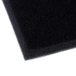 Фільтр вихідний мікро для пилососа Samsung SC4300 (DJ63-00669A) - мініатюра 4