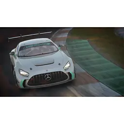 Ключ активації Microsoft Assetto Corsa Competizione - GT Racing Game Bundle для Xbox One/Series S/X - мініатюра 4