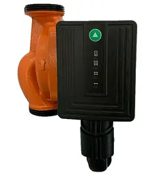 Циркуляційний насос NPO BPS25-4SM-130 Next - мініатюра 2