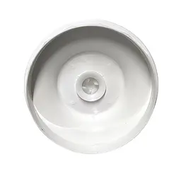 Кришка редуктор для маленької чаші блендера Braun Multiquick 5, 7 Тип 4191, 4199, 4192, 4193, HB301, 67050144 - мініатюра 4