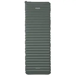 Килимок Pinguin Nomad NX 75 Grey (1033-PNG 715781)
