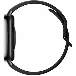 Смарт-годинник Xiaomi Redmi Watch 5 Lite Black (BHR8789GL) - мініатюра 4