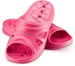 Шльопанці Aqua Speed ​​Florida 39 Рожевий (1000-464-03-39)