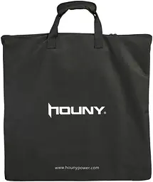 Сонячна панель Houny 200 Вт - мініатюра 5