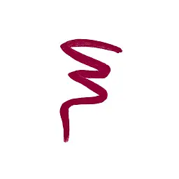 Олівець для губ Bourjois Velvet The Pencil матовий відтінок 16 (Rouge Di'vin) 3 г (8000018796831) - мініатюра 4