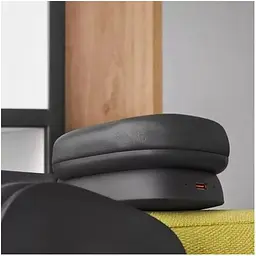 Накладні навушники Baseus Noise-Cancelling Wireless Headphones Bowie H1 NGTW230013 - мініатюра 6