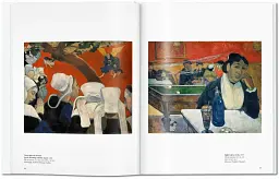Gaugin - мініатюра 2
