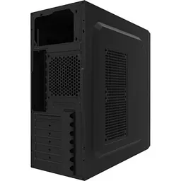 Корпус GameMax MT524-NP-U3 (MT524-NP-U3) Без БП - мініатюра 8
