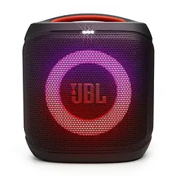 Акустична система JBL PartyBox Encore Essential 2 (JBLPBENCOREESS2EP) - мініатюра 2