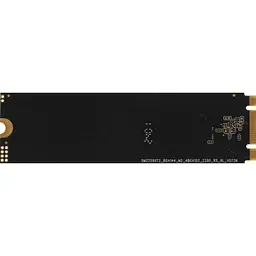SSD накопичувач AMD Radeon R3 128GB [R3MS0128G8] [142460] - мініатюра 2
