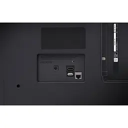 Телевізор LG AI UT81 55" LED 4K UA [55UT81006LA] [128079] - мініатюра 11