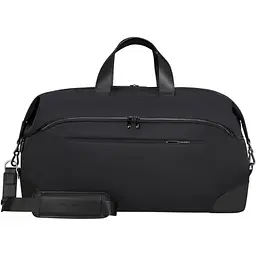 Дорожня Сумка Samsonite SPLENDIX BLACK 62х35x29 KO0*09003 - мініатюра 3