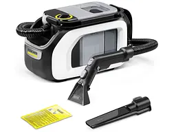 Миючий пилосос Karcher SE 3 Compact (1.081-530.0)