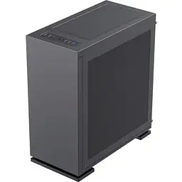 Корпус GameMax M60 Black - мініатюра 6
