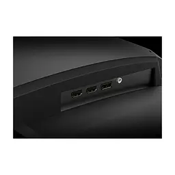 Монітор GIGABYTE GS32QCA Gaming Monitor - мініатюра 8