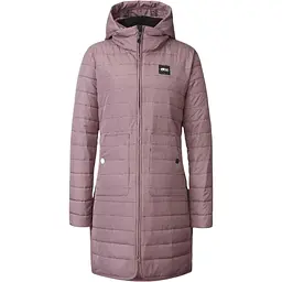 Куртка Picture Organic Murax W 2022 M Rose Taupe (1012-SWT109AM)