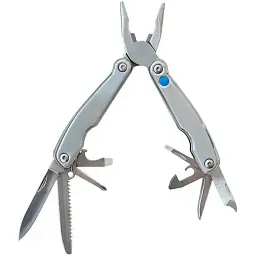 Мультитул My Tools 11.5 см - мініатюра 2