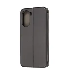 Чохол-книжка ArmorStandart G-Case для ZTE Blade V40 Design Black - мініатюра 2