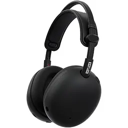 Ігрові навушники Sony Inzone H9 II Black (WHG910NB.CE7) [160237] - мініатюра 2