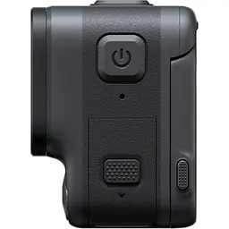 Екшн-камера Insta360 Ace Pro (CINSAAJA) EU [101988] - мініатюра 6
