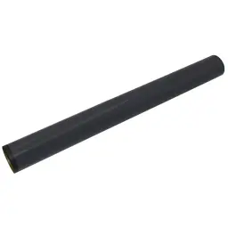 Термоплівка HP LJ 5L/6L/3100/2100/4000/4050/FM2-5296 Veaye (RG5-1964-VE-A) - мініатюра 2