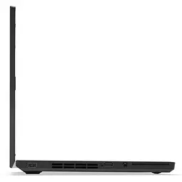 Ноутбук Lenovo ThinkPad L470 (i5-6300U/8/180SSD) - Class A "Б/В" - мініатюра 4