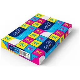 Папір Color SRА3, 100 г/м2 500sh (414593)