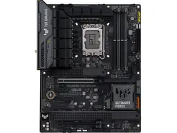 Материнська плата Asus TUF GAMING Z790-PLUS WIFI (90MB1D80-M0EAY0)