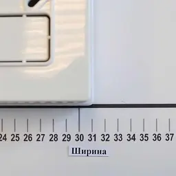 Бокс пластиковий VIKO на 12 модулів зовнішній ( 90912112 ) - мініатюра 5