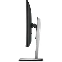 Монітор 27" Dell UltraSharp U2715H (210-ADSO) - Class A "Б/В" - мініатюра 4