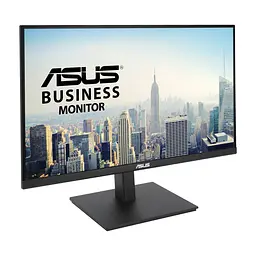 Монітор ASUS VA27UQSB (90LM09WJ-B02170) - мініатюра 3