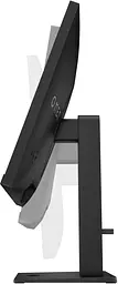 Монітор HP 27" OMEN 27qz QHD IPS 165Hz (AK2B3AA) - мініатюра 5