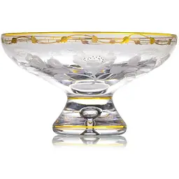 Цукерниця Імпарі 21 cm NGD83CANDY