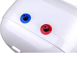 Водонагрівач Willer PUL10R серія Elf - мініатюра 4