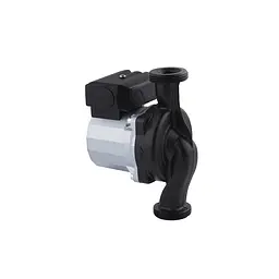 Насос циркуляційний Forwater WRS 25/6-180 Grey (Wilo) CV031888 - мініатюра 4