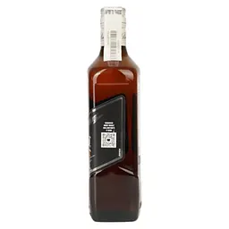 Віскі Ballantine's Finest Kiss 40% 0.7 л - мініатюра 2