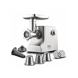 М'ясорубка Tefal NE858D38 - мініатюра 13