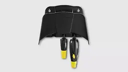 Тримач для шлангу Karcher (2.645-044.0) - мініатюра 2